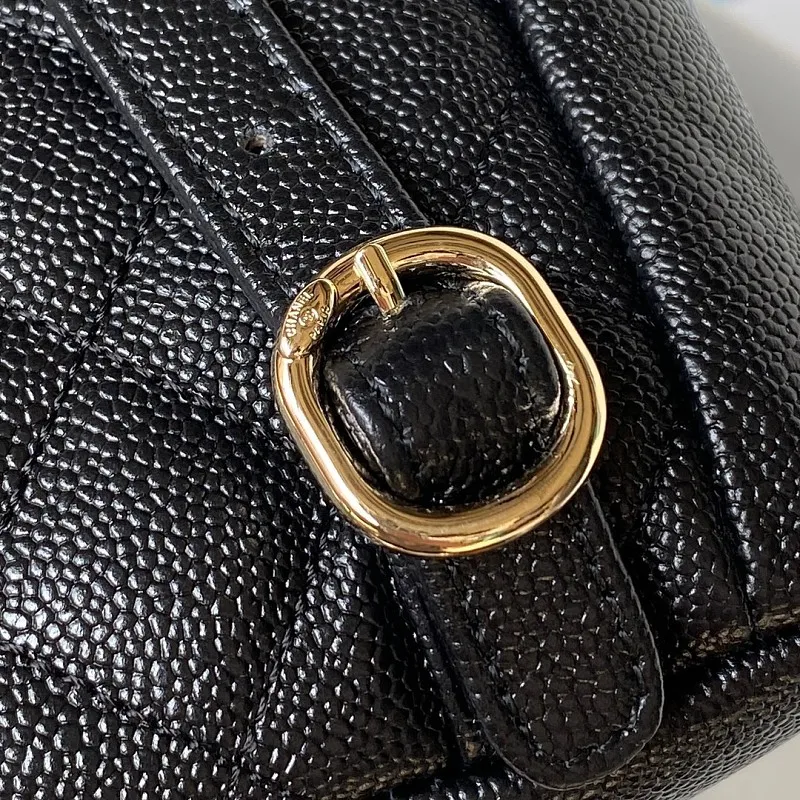 All Categories Chanel Women's Bags 2 (Chanel) Chanel Original Order AS3860