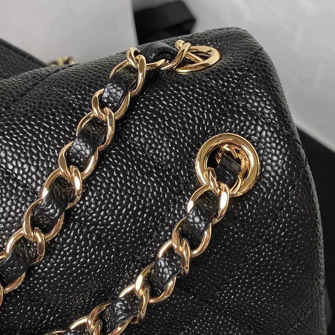 All Categories Chanel Women's Bags 2 (Chanel) Chanel Original Order AS3860