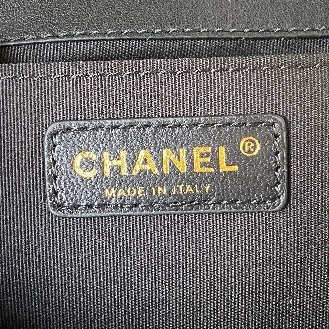All Categories Chanel Women's Bags 2 (Chanel) Chanel Original Order AS3860