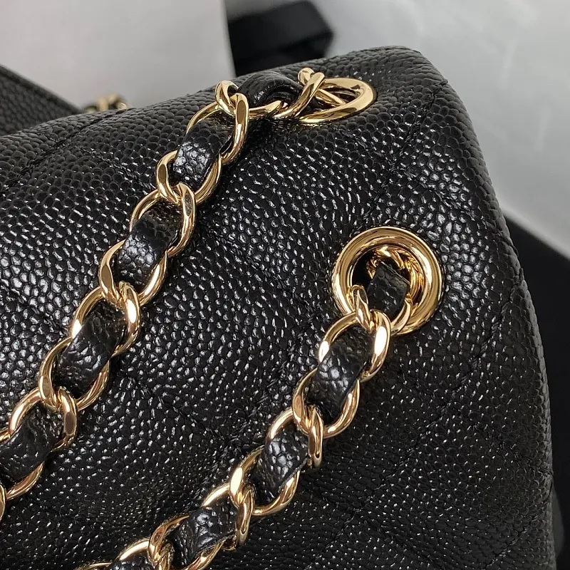 All Categories Chanel Women's Bags 2 (Chanel) Chanel Original Order AS3860