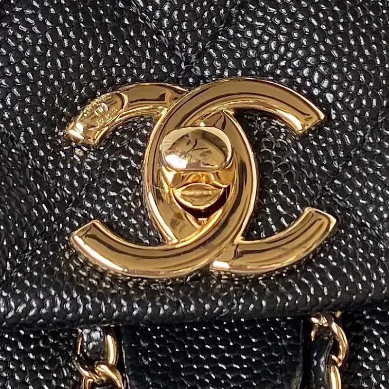 All Categories Chanel Women's Bags 2 (Chanel) Chanel Original Order AS3860