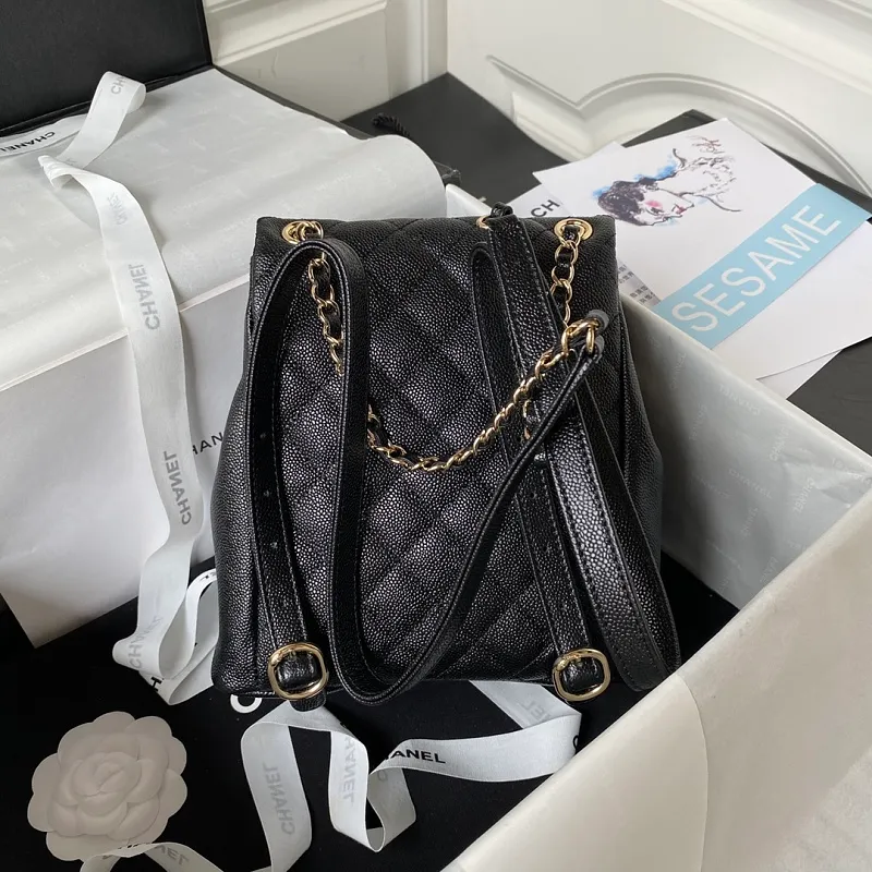 All Categories Chanel Women's Bags 2 (Chanel) Chanel Original Order AS3860