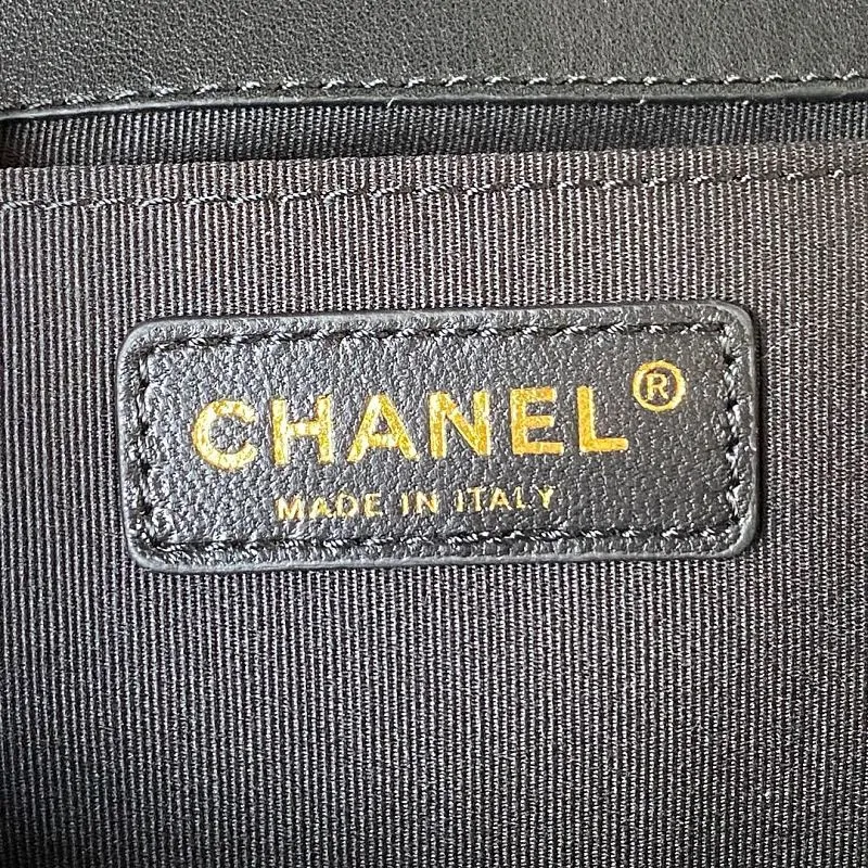 All Categories Chanel Women's Bags 2 (Chanel) Chanel Original Order AS3860