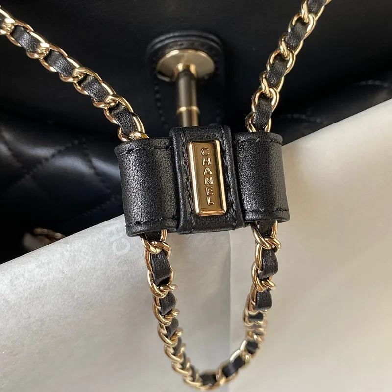 All Categories Chanel Women's Bags 2 (Chanel) Chanel Original Order AS3860
