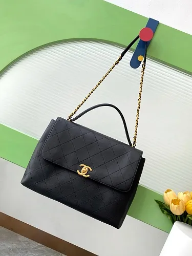 All Categories Chanel Women's Bags 2 (Chanel) Chanel Original Order AS5467