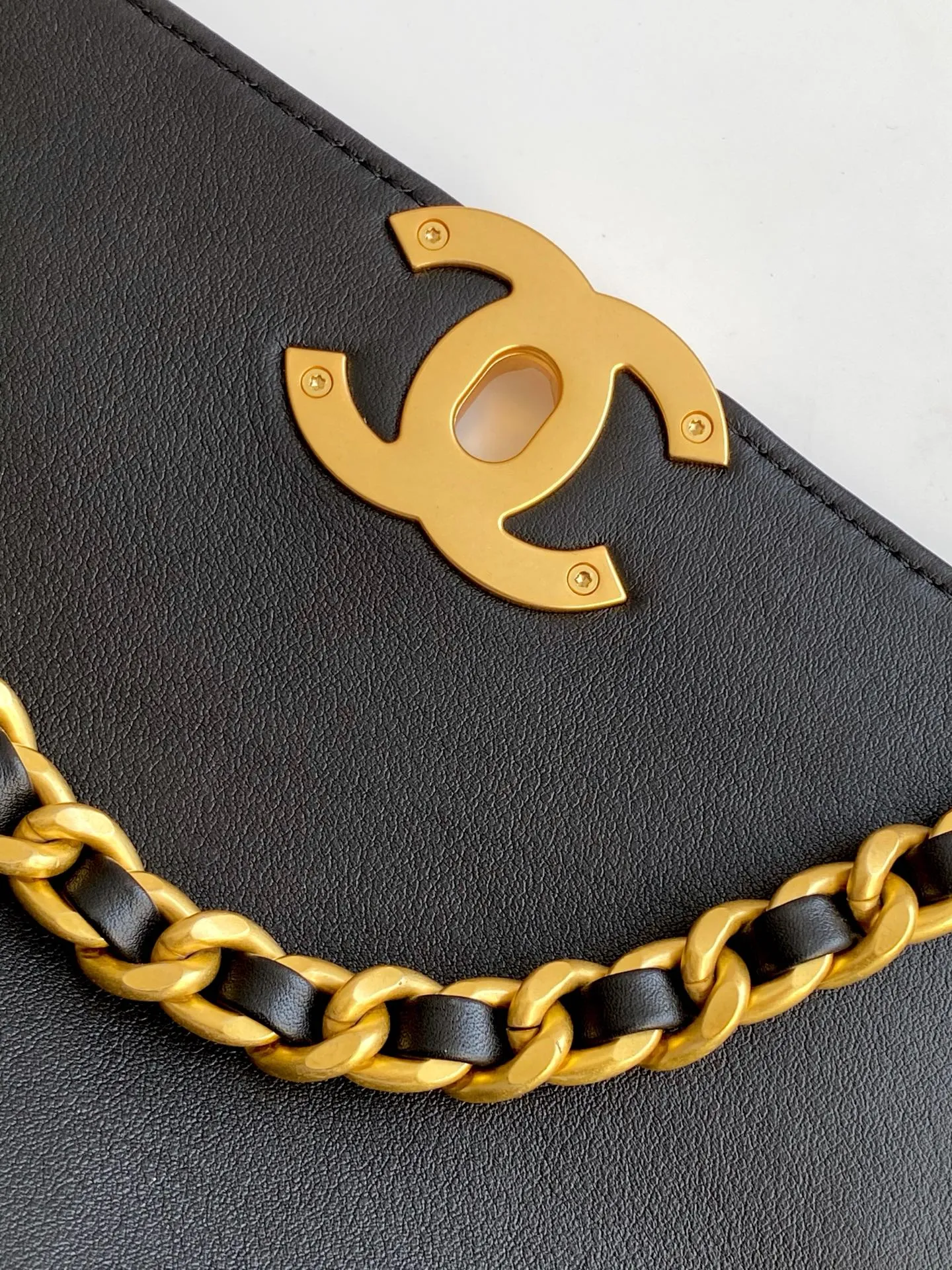 All Categories Chanel Women's Bags 2 (Chanel) Chanel Original Order AS5467