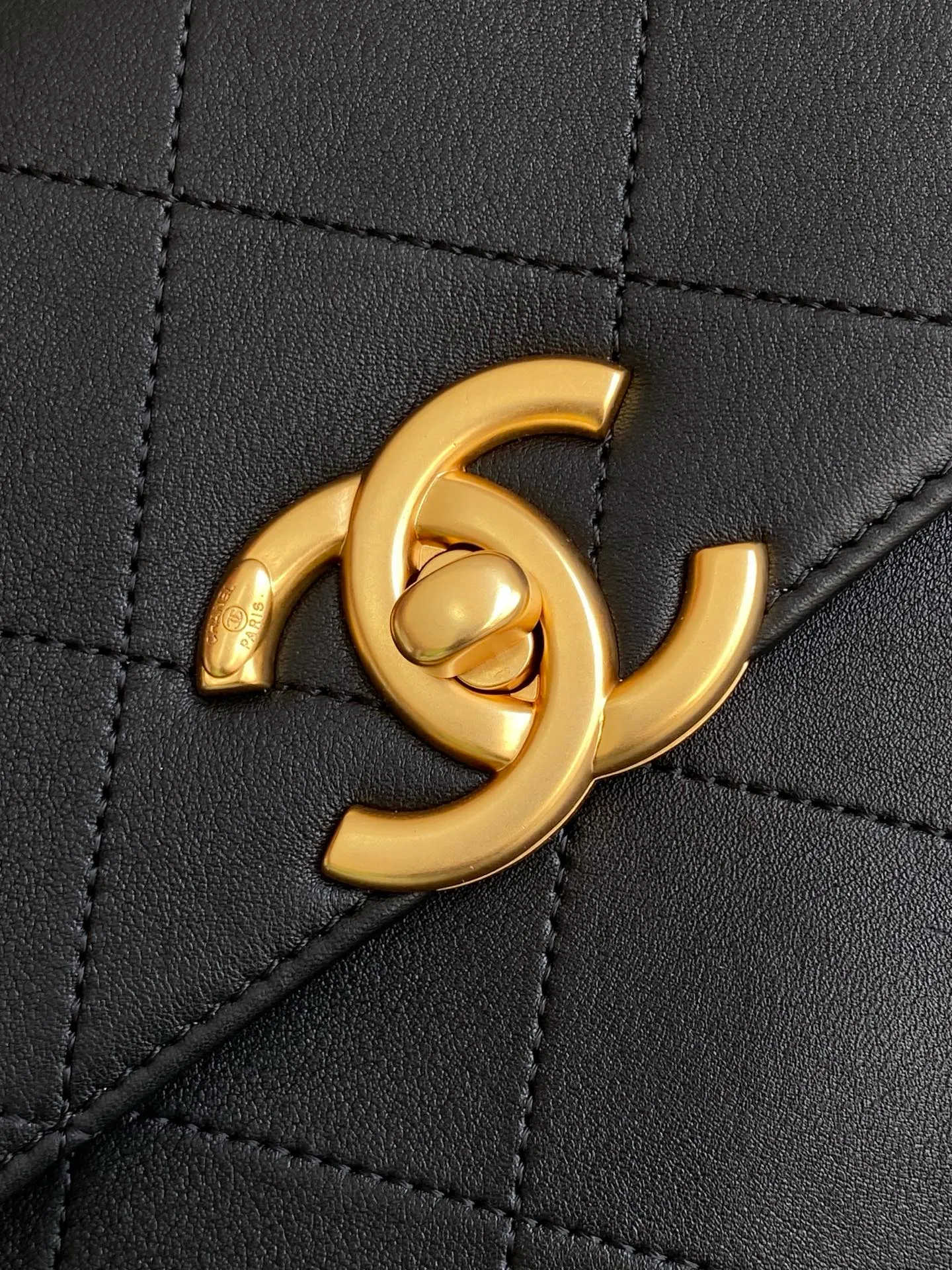 All Categories Chanel Women's Bags 2 (Chanel) Chanel Original Order AS5467