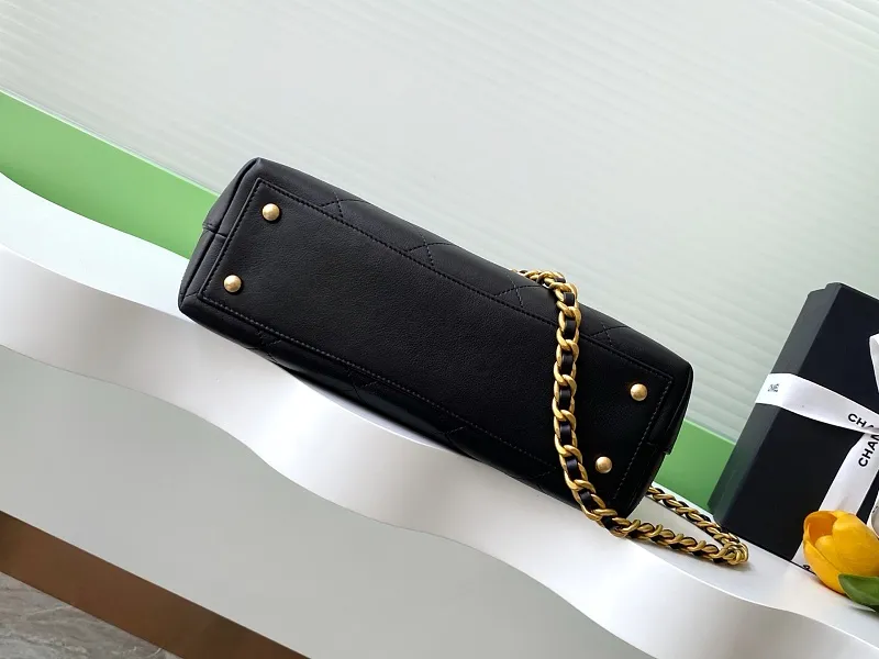 All Categories Chanel Women's Bags 2 (Chanel) Chanel Original Order AS5467