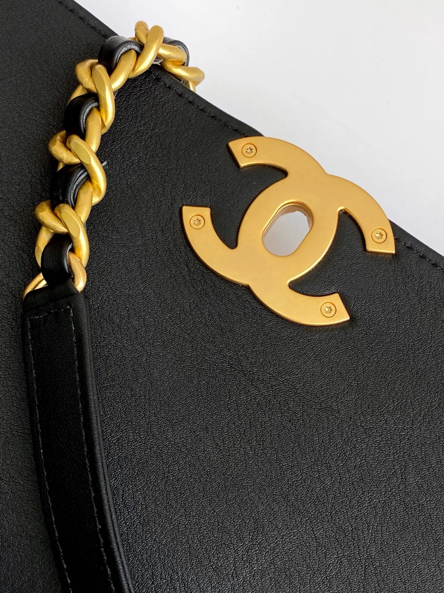 All Categories Chanel Women's Bags 2 (Chanel) Chanel Original Order AS5467