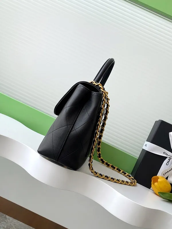All Categories Chanel Women's Bags 2 (Chanel) Chanel Original Order AS5467