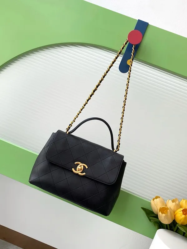 All Categories Chanel Women's Bags 2 (Chanel) Chanel Original Order AS5467