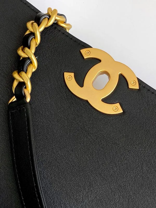 All Categories Chanel Women's Bags 2 (Chanel) Chanel Original Order AS5467