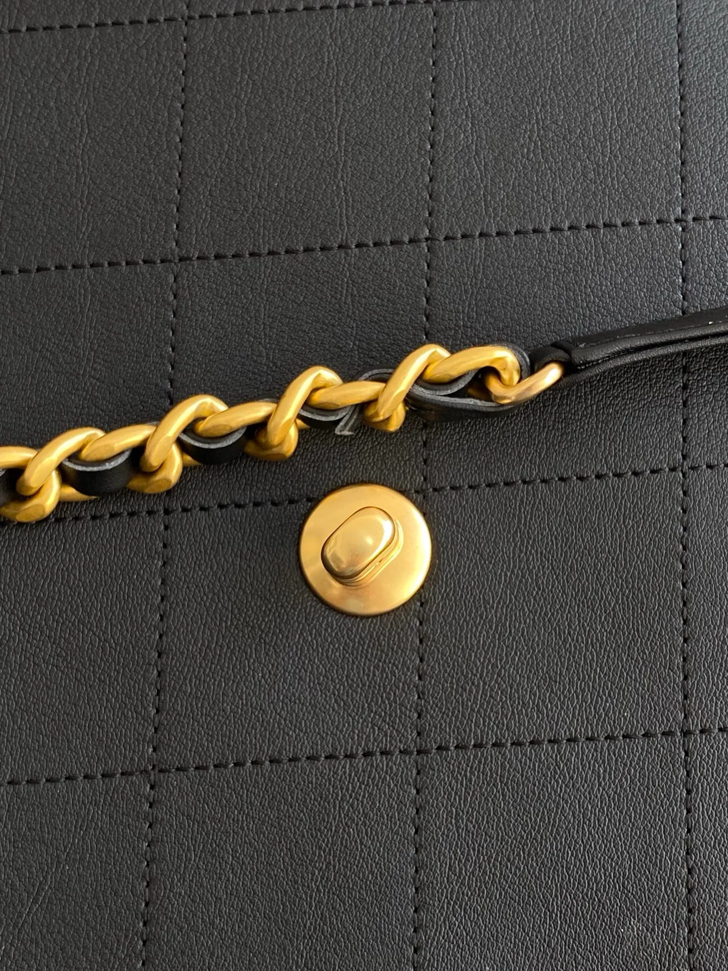 All Categories Chanel Women's Bags 2 (Chanel) Chanel Original Order AS5467