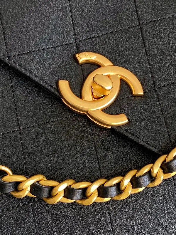 All Categories Chanel Women's Bags 2 (Chanel) Chanel Original Order AS5467