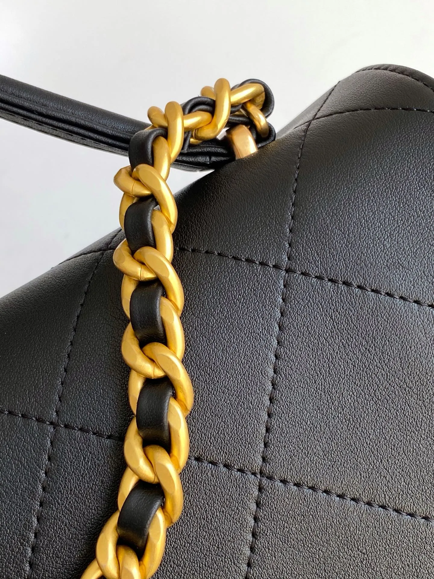 All Categories Chanel Women's Bags 2 (Chanel) Chanel Original Order AS5467