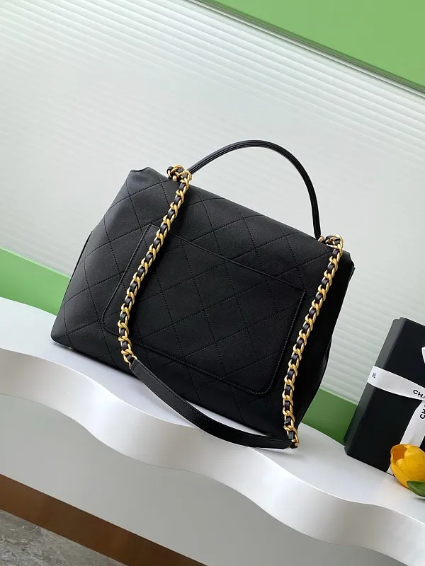 All Categories Chanel Women's Bags 2 (Chanel) Chanel Original Order AS5467