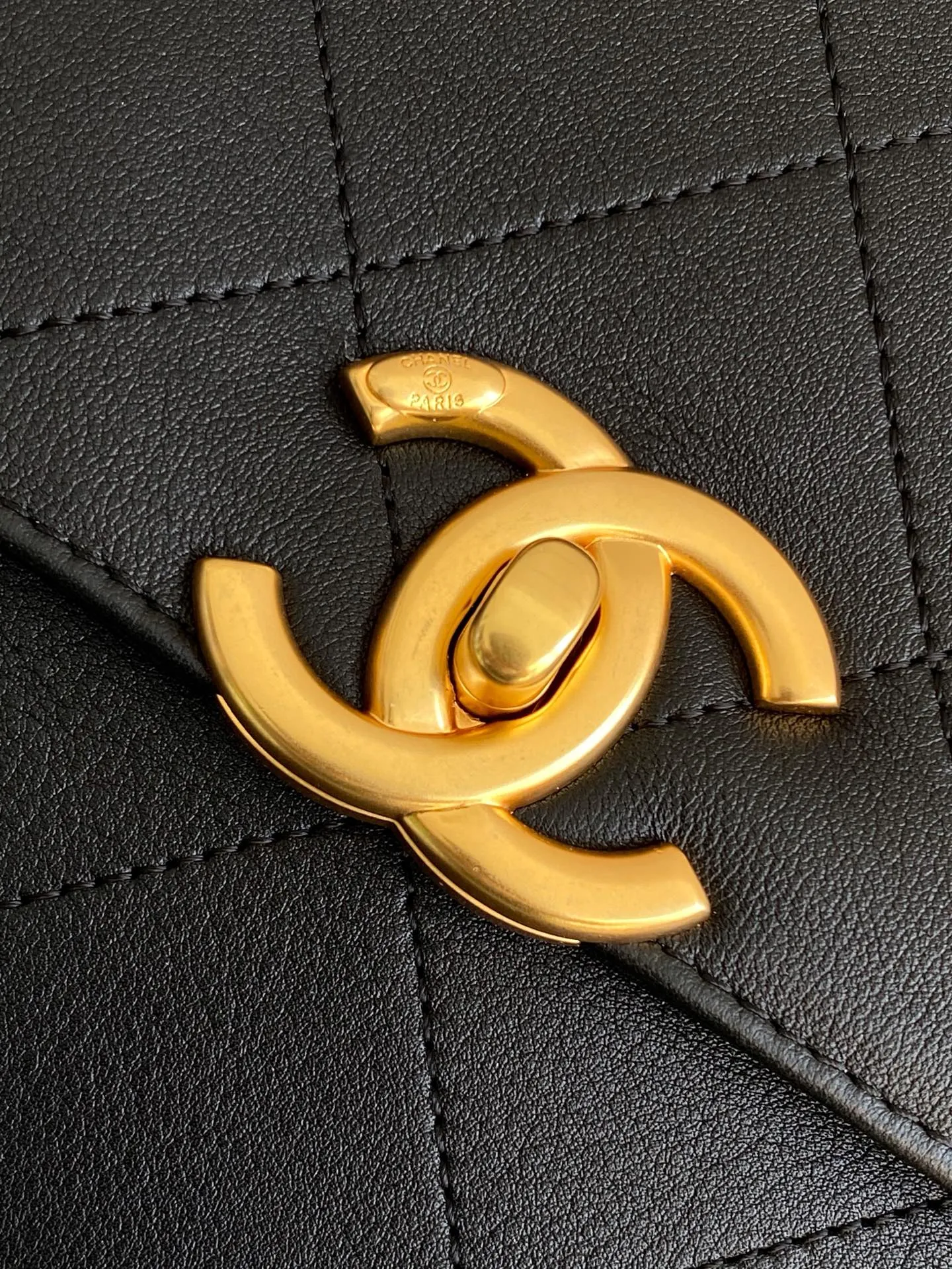 All Categories Chanel Women's Bags 2 (Chanel) Chanel Original Order AS5467