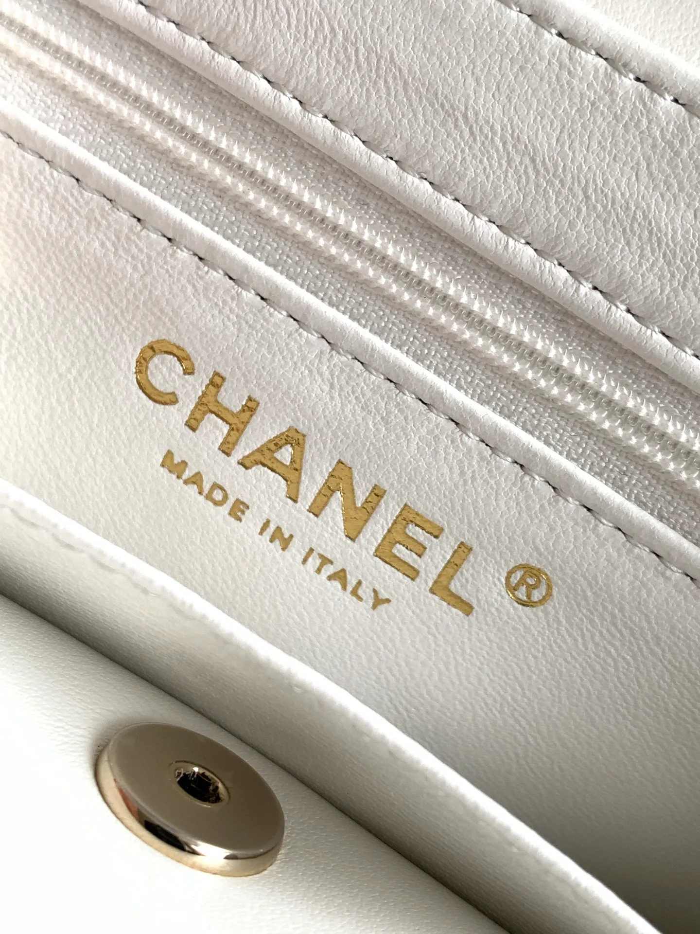 All Categories Chanel Women's Bags 2 (Chanel) Chanel Original Order AS4416