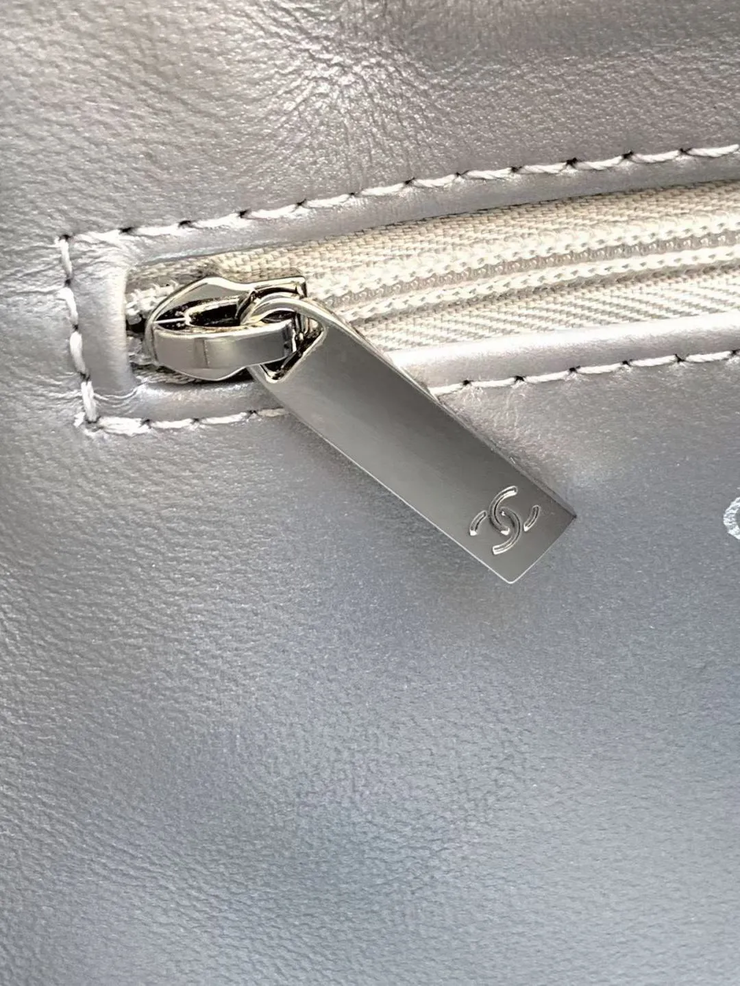 All Categories Chanel Women's Bags 2 (Chanel) Chanel Original Order AS4416