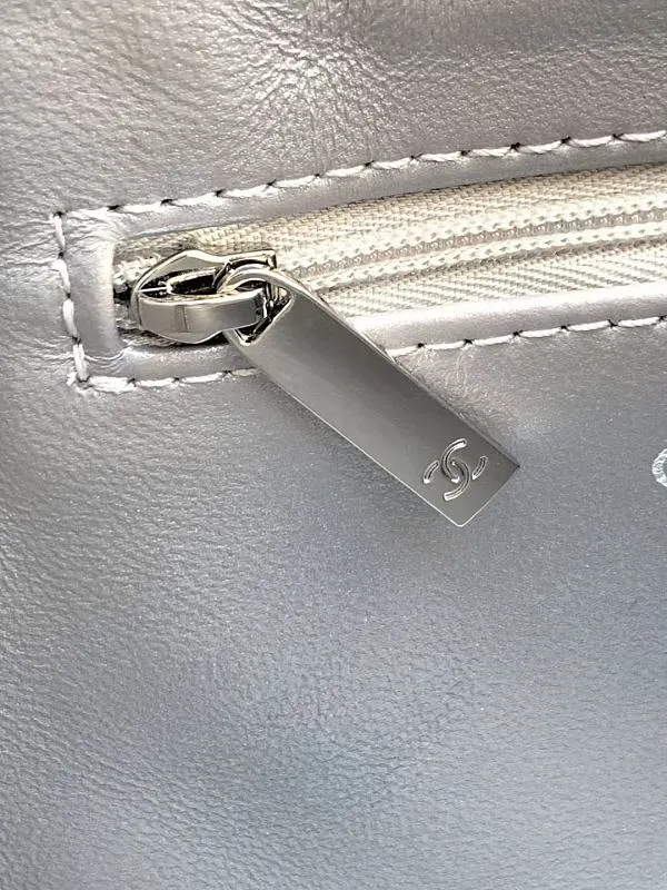 All Categories Chanel Women's Bags 2 (Chanel) Chanel Original Order AS4416