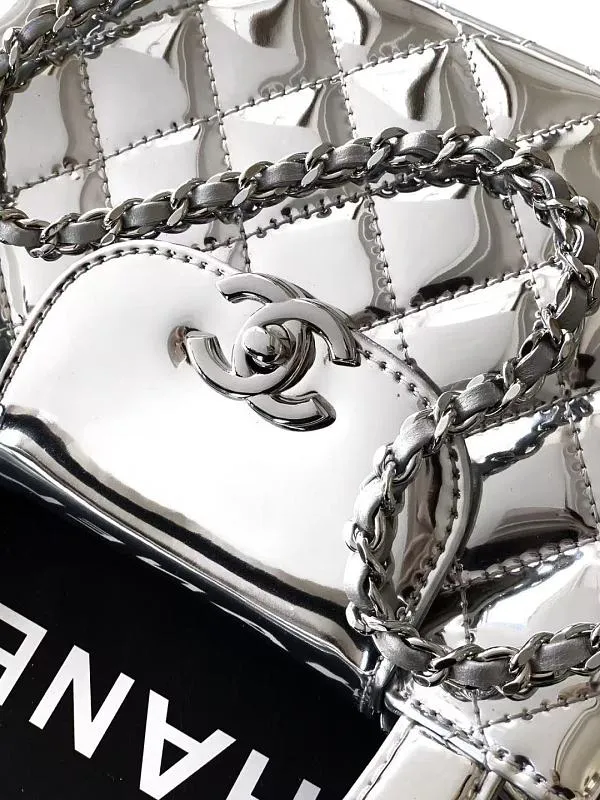 All Categories Chanel Women's Bags 2 (Chanel) Chanel Original Order AS4416