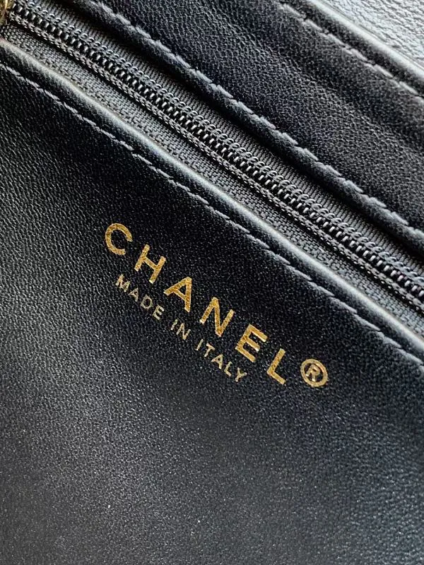 All Categories Chanel Women's Bags 2 (Chanel) Chanel Original Order AS4416