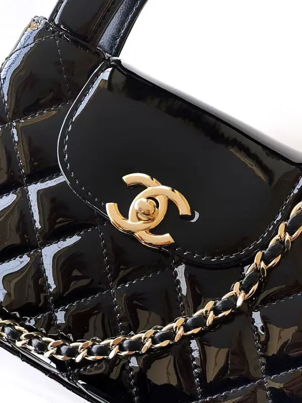All Categories Chanel Women's Bags 2 (Chanel) Chanel Original Order AS4416