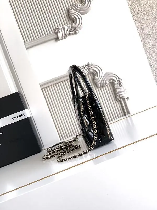 All Categories Chanel Women's Bags 2 (Chanel) Chanel Original Order AS4416