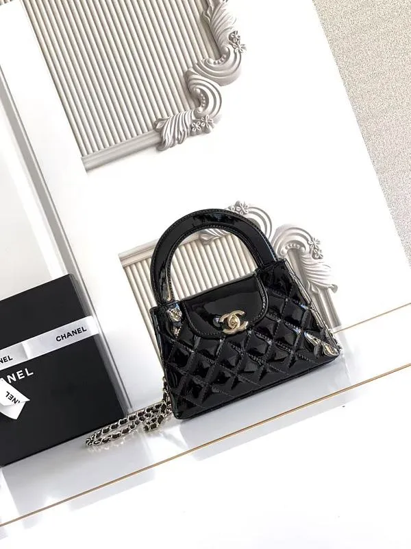 All Categories Chanel Women's Bags 2 (Chanel) Chanel Original Order AS4416