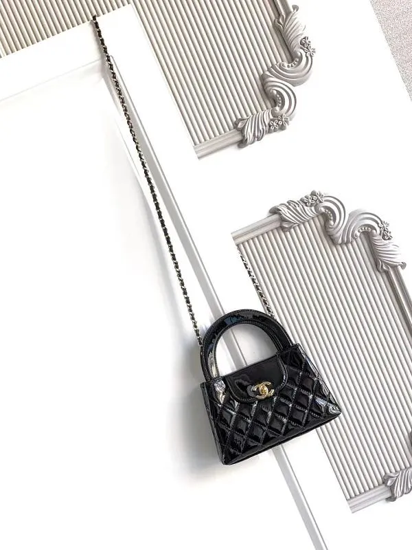 All Categories Chanel Women's Bags 2 (Chanel) Chanel Original Order AS4416