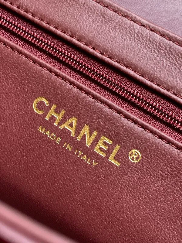 All Categories Chanel Women's Bags 2 (Chanel) Chanel Original Order AS4416