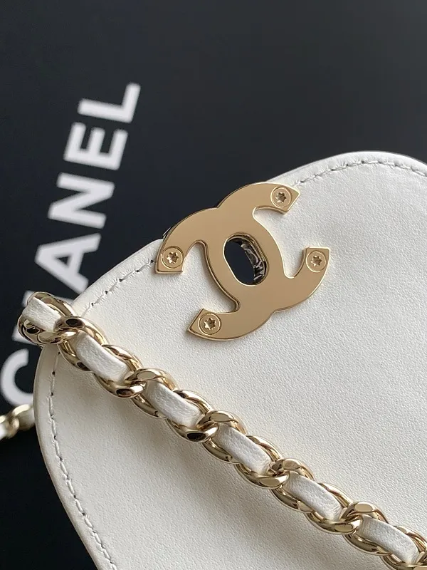 All Categories Chanel Women's Bags 2 (Chanel) Chanel Original Order AS4416