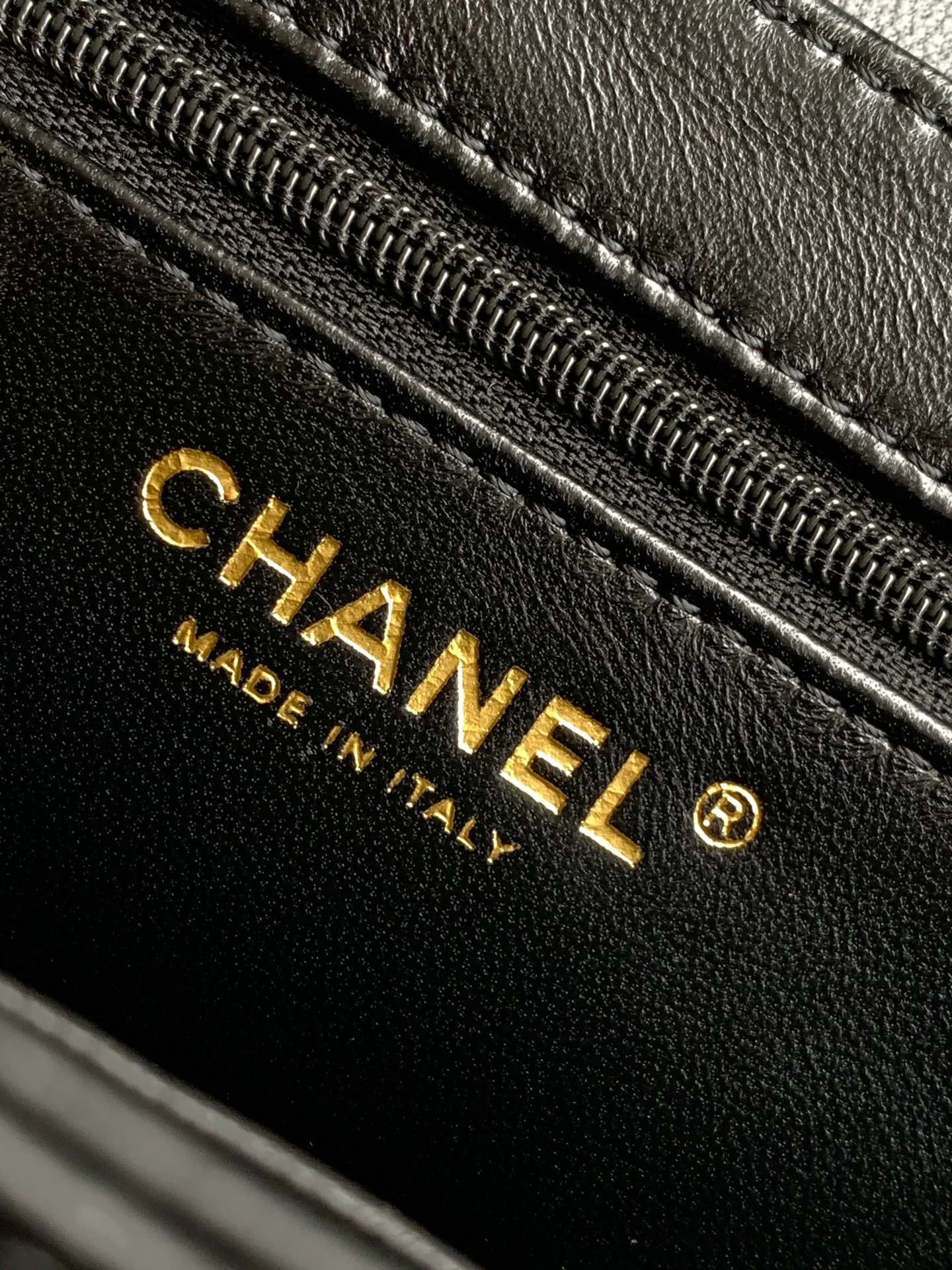 All Categories Chanel Women's Bags 2 (Chanel) Chanel Original Order AS4416