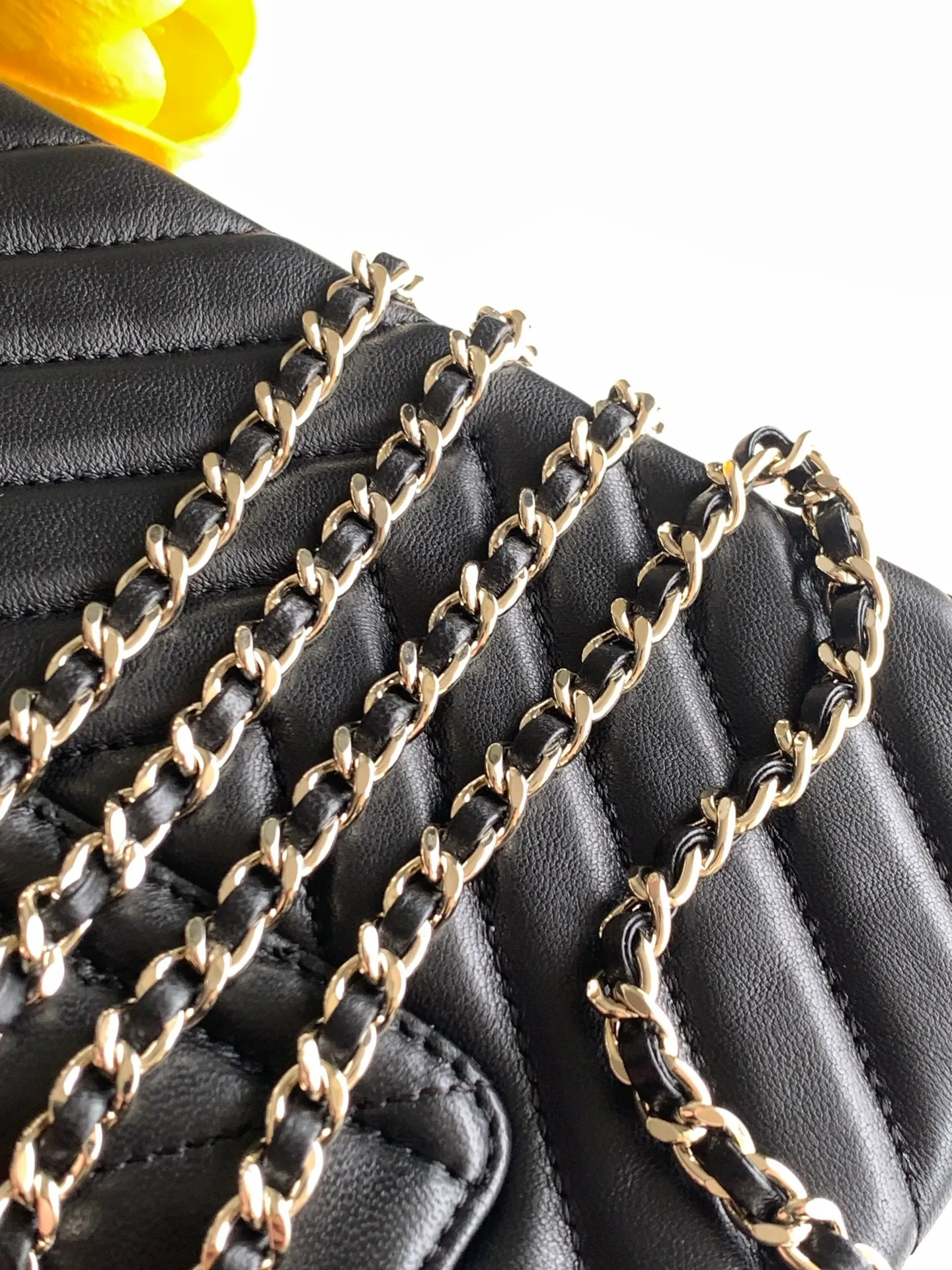 All Categories Chanel Women's Bags 2 (Chanel) Chanel Original Order AS4416