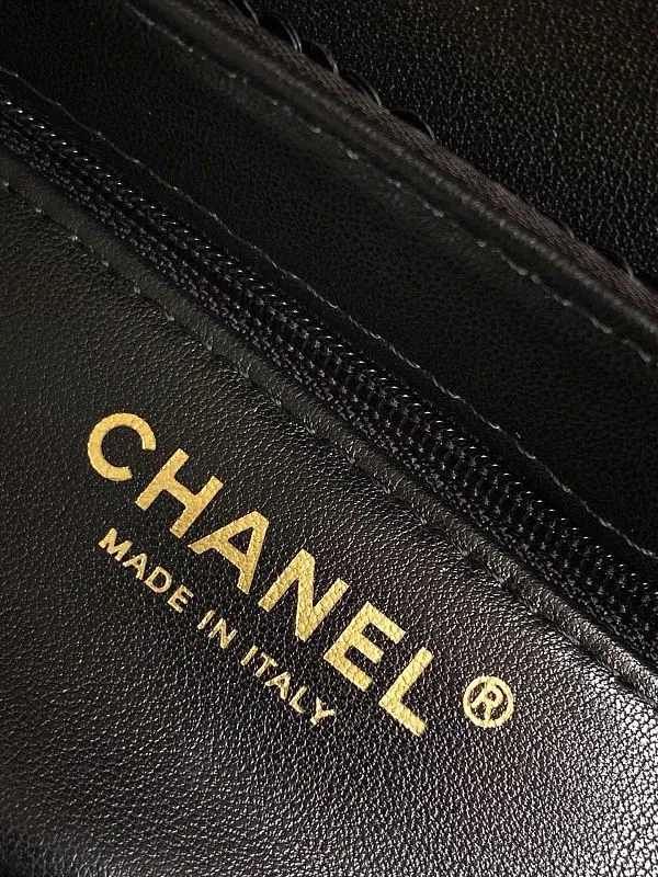 All Categories Chanel Women's Bags 2 (Chanel) Chanel Original Order AS4416