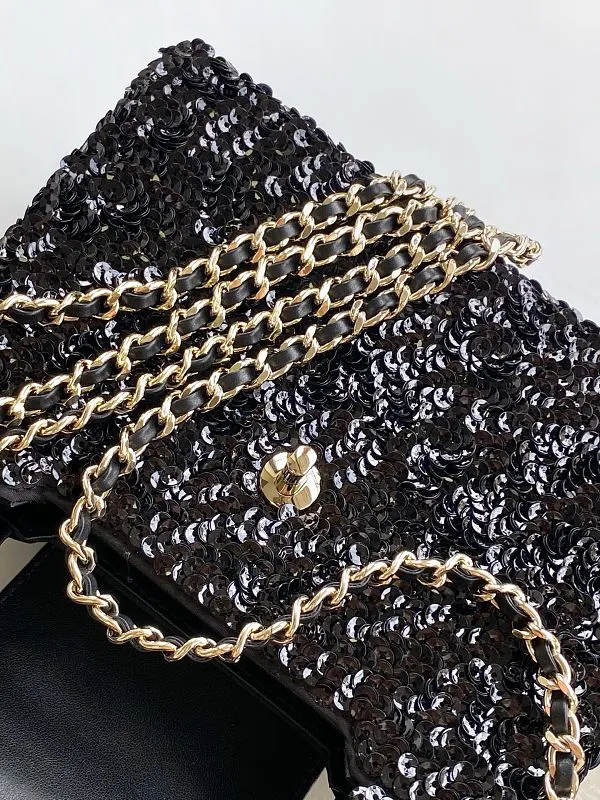All Categories Chanel Women's Bags 2 (Chanel) Chanel Original Order AS4416