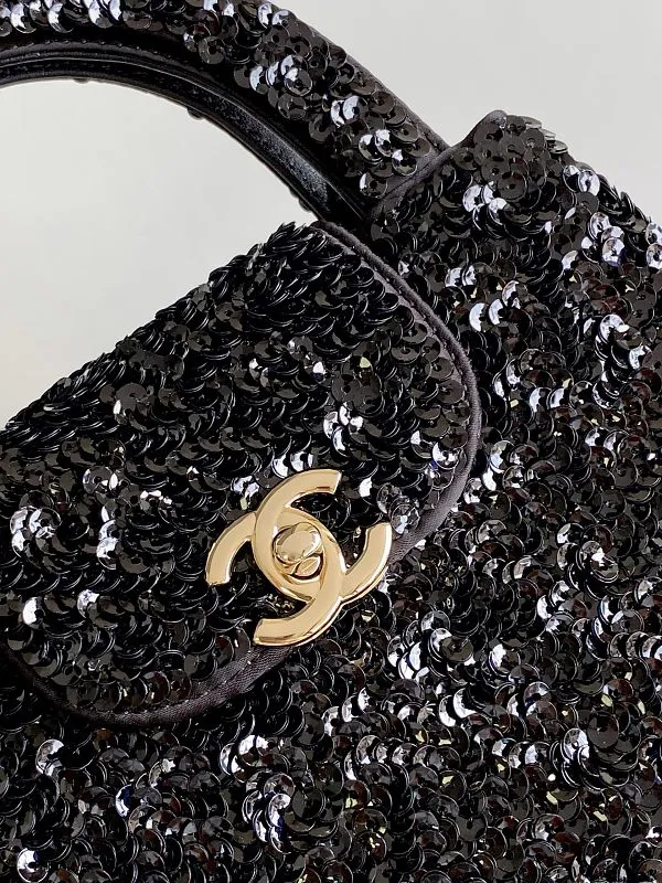 All Categories Chanel Women's Bags 2 (Chanel) Chanel Original Order AS4416