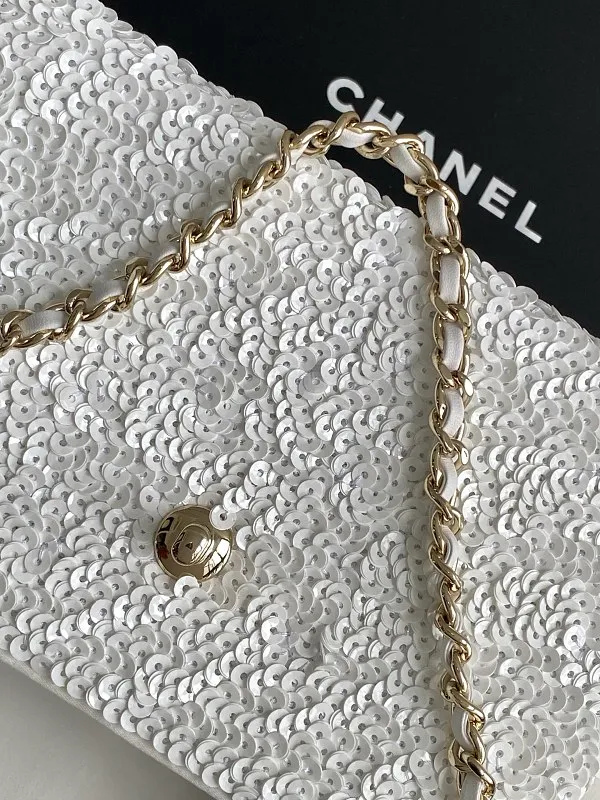 All Categories Chanel Women's Bags 2 (Chanel) Chanel Original Order AS4416