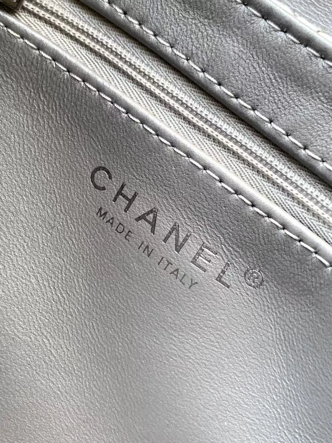 All Categories Chanel Women's Bags 2 (Chanel) Chanel Original Order AS4416