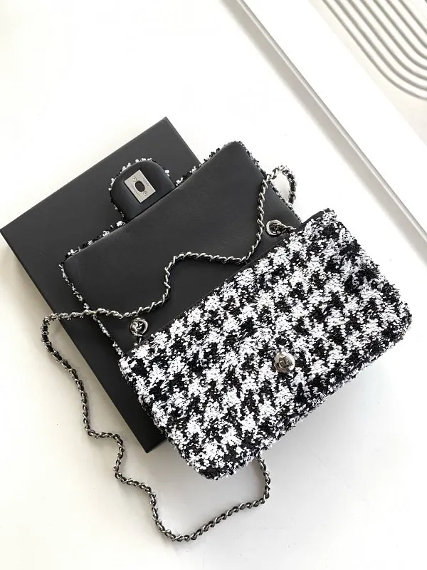 All Categories Chanel Women's Bags 2 (Chanel) Chanel Original Order AS4418