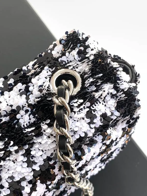 All Categories Chanel Women's Bags 2 (Chanel) Chanel Original Order AS4418