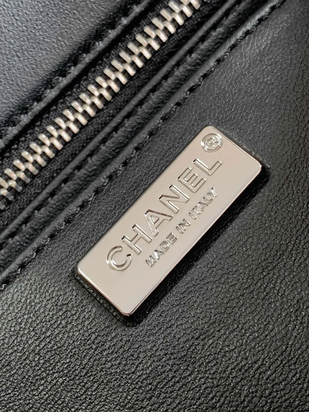 All Categories Chanel Women's Bags 2 (Chanel) Chanel Original Order AS4418
