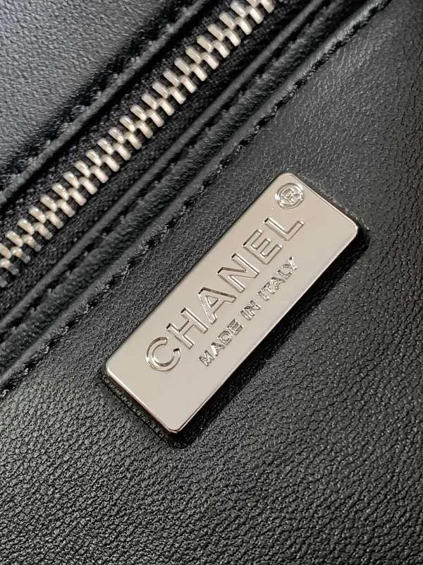 All Categories Chanel Women's Bags 2 (Chanel) Chanel Original Order AS4418