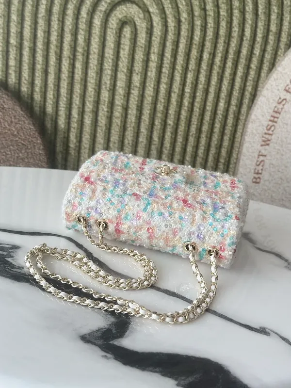 All Categories Chanel Women's Bags (Chanel) Chanel 98115055