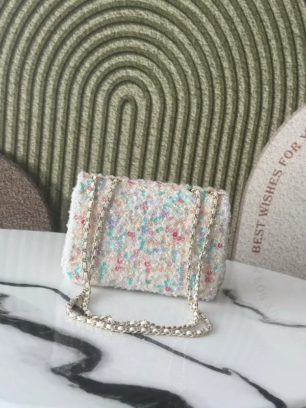All Categories Chanel Women's Bags (Chanel) Chanel 98115055