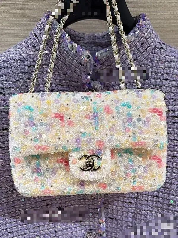 All Categories Chanel Women's Bags (Chanel) Chanel 98115055