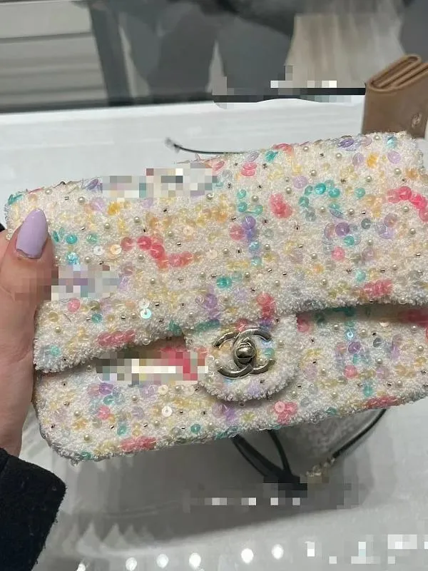 All Categories Chanel Women's Bags (Chanel) Chanel 98115055