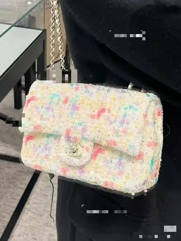All Categories Chanel Women's Bags (Chanel) Chanel 98115055