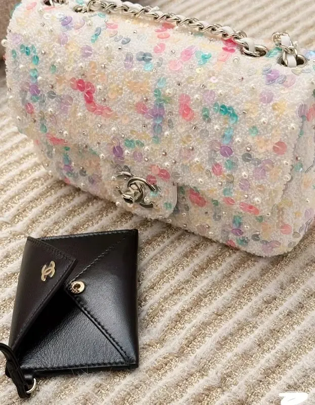 All Categories Chanel Women's Bags (Chanel) Chanel 98115055
