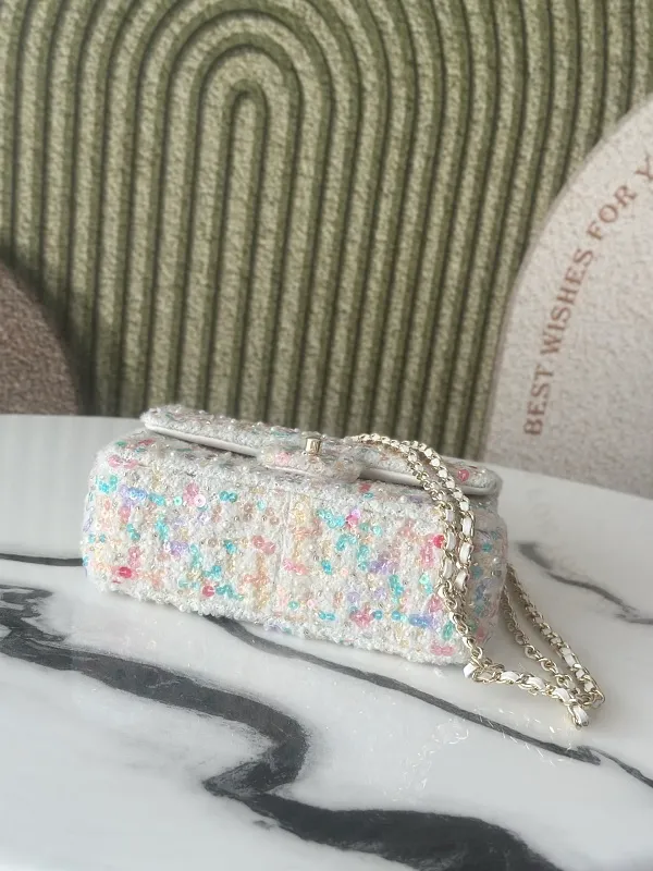 All Categories Chanel Women's Bags (Chanel) Chanel 98115055